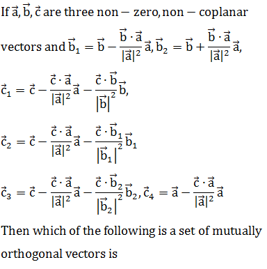 Maths-Vector Algebra-60414.png